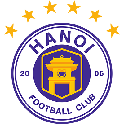 Hanoi
