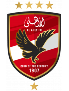 Al Ahly