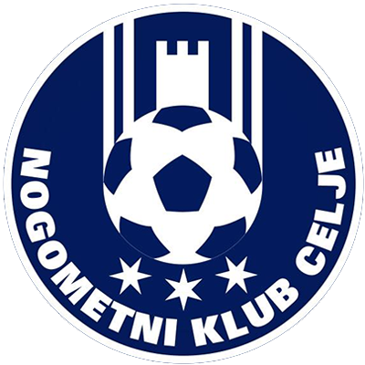 Celje