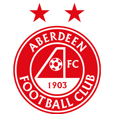 Aberdeen