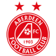 Aberdeen
