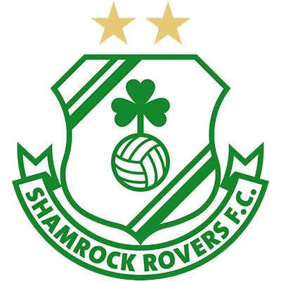 Shamrock Rovers