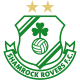 Shamrock Rovers