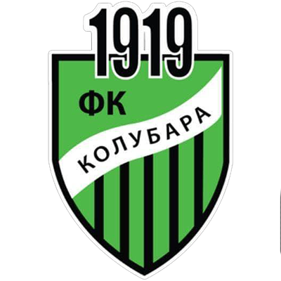 Kolubara