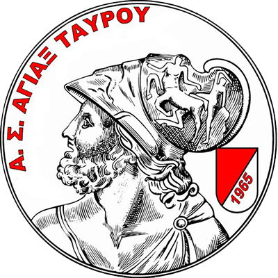 Ajax Ταύρου