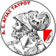 Ajax Ταύρου