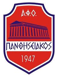 Πανθησειακός