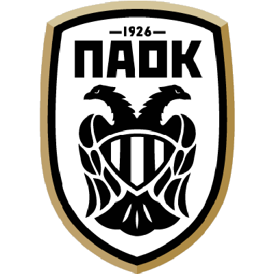 Π.Α.Ο.Κ. Κ-20
