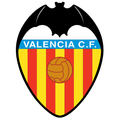 Valencia B