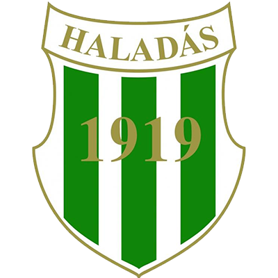 Haladas