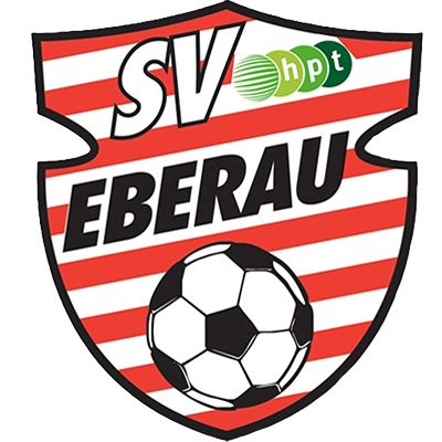 Eberau