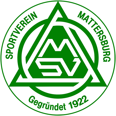 Mattersburg
