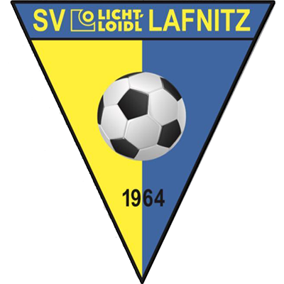 Lafnitz