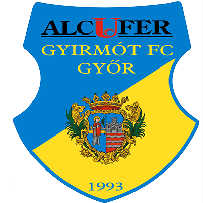 Gyirmot