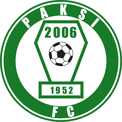 Paksi