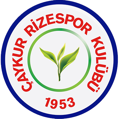 Rizespor