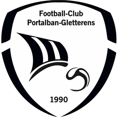 Portalban/Gletterens