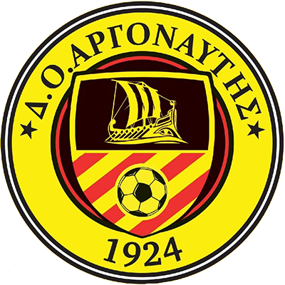 Αργοναύτης Πειραιά