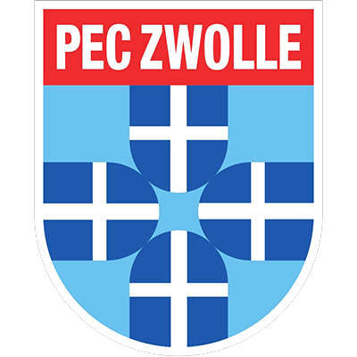 Zwolle