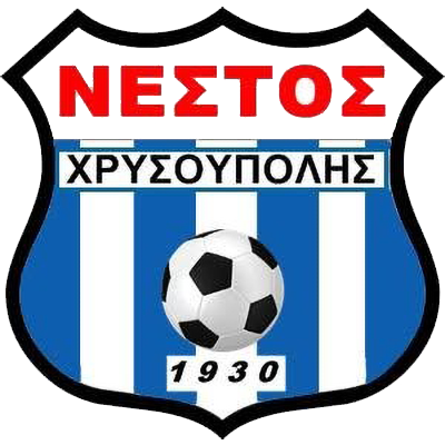 Νέστος Χρυσούπολης