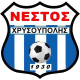 Νέστος Χρυσούπολης
