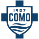 Como