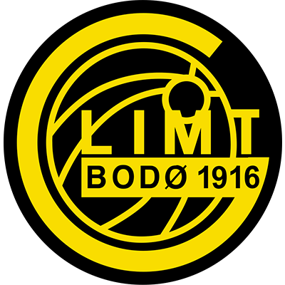 Bodo/Glimt