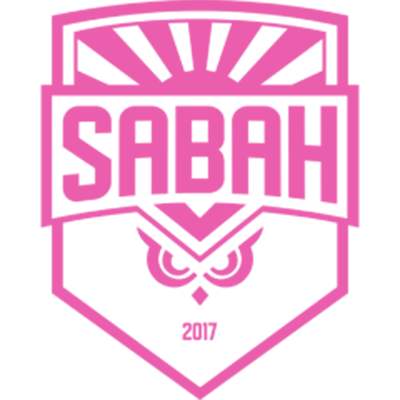 Sabah