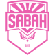 Sabah