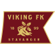 Viking
