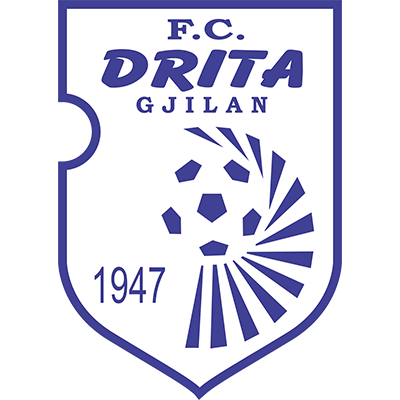 Drita
