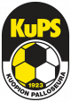 KuPS
