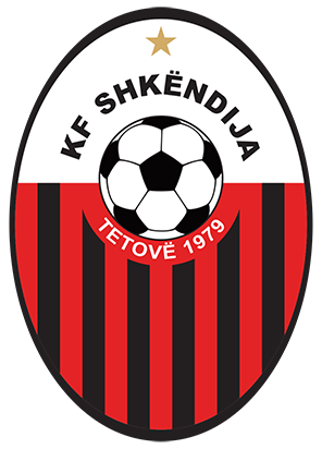 Shkendija