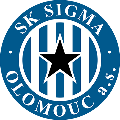 Sigma Olomouc