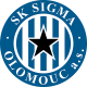 Sigma Olomouc