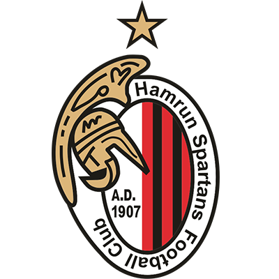 Hamrun Spartans