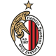 Hamrun Spartans