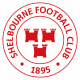 Shelbourne