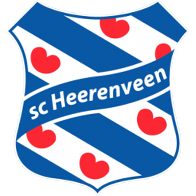 Heerenveen