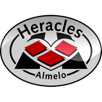 Heracles Almelo