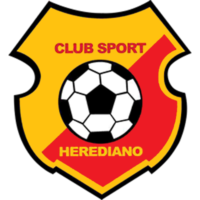 Herediano