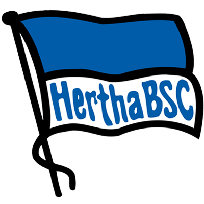 Hertha Berlin