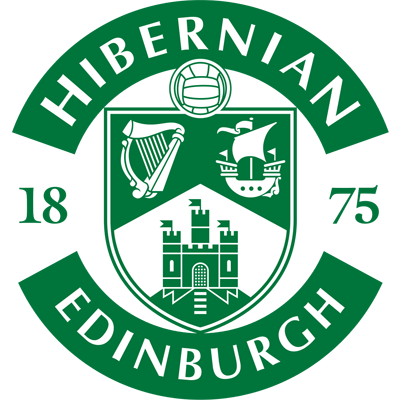 Hibernian