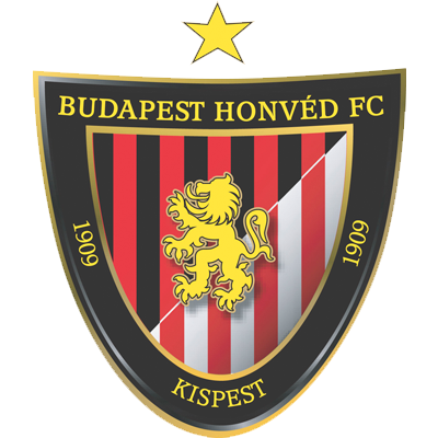 Honved