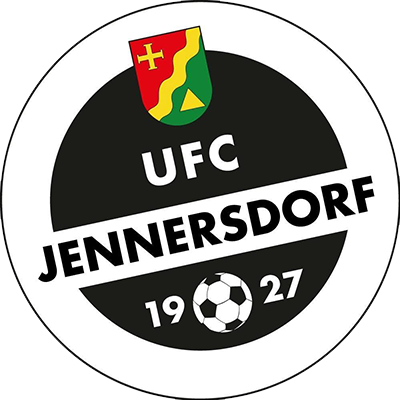 Jennersdorf