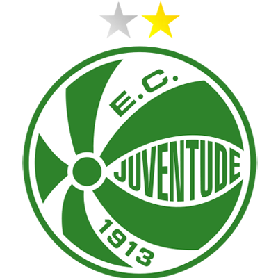 Juventude