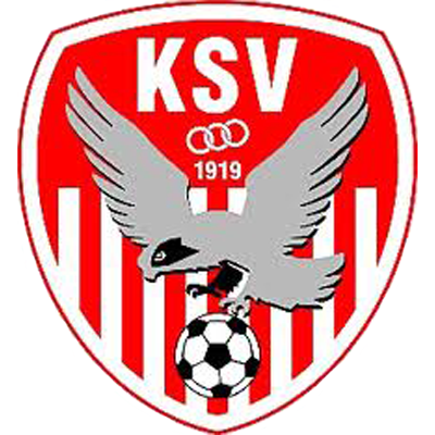 Kapfenberger
