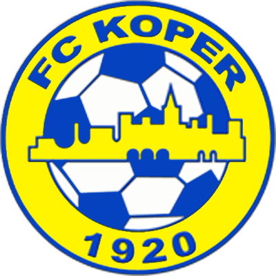 Koper