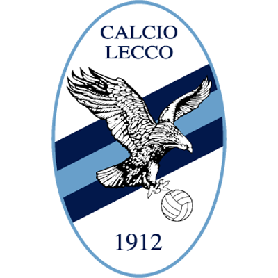 Lecco