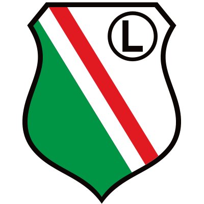 Legia Warsaw